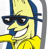 Los Bananos